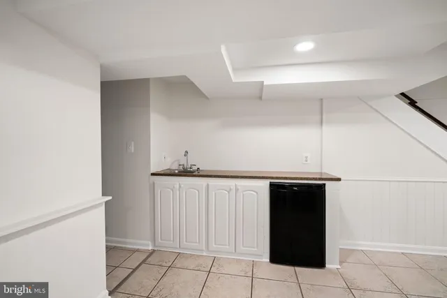 $8,200 | 4008 Rosemary Street, Chevy Chase, MD 20815