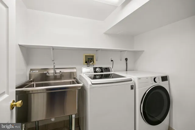 $8,200 | 4008 Rosemary Street, Chevy Chase, MD 20815