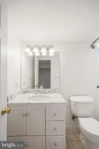 $8,200 | 4008 Rosemary Street, Chevy Chase, MD 20815