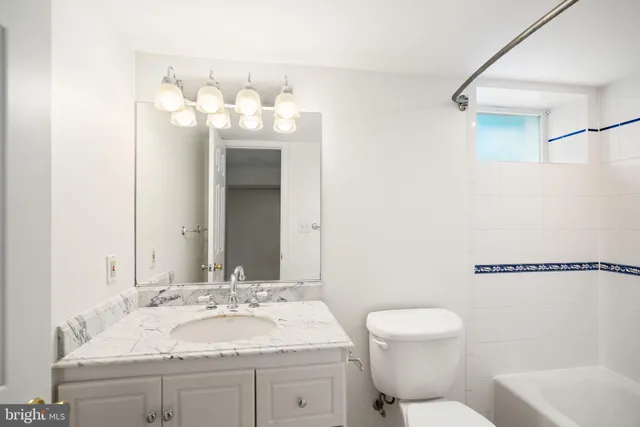 $8,200 | 4008 Rosemary Street, Chevy Chase, MD 20815