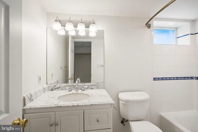 $8,200 | 4008 Rosemary Street, Chevy Chase, MD 20815