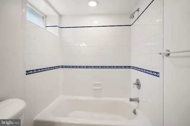 $8,200 | 4008 Rosemary Street, Chevy Chase, MD 20815