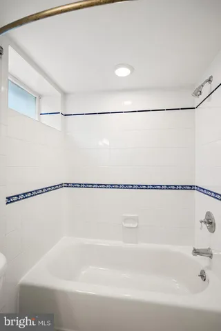 $8,200 | 4008 Rosemary Street, Chevy Chase, MD 20815