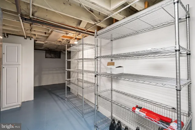 $8,200 | 4008 Rosemary Street, Chevy Chase, MD 20815