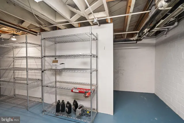 $8,200 | 4008 Rosemary Street, Chevy Chase, MD 20815