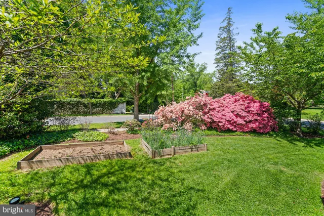 $8,200 | 4008 Rosemary Street, Chevy Chase, MD 20815