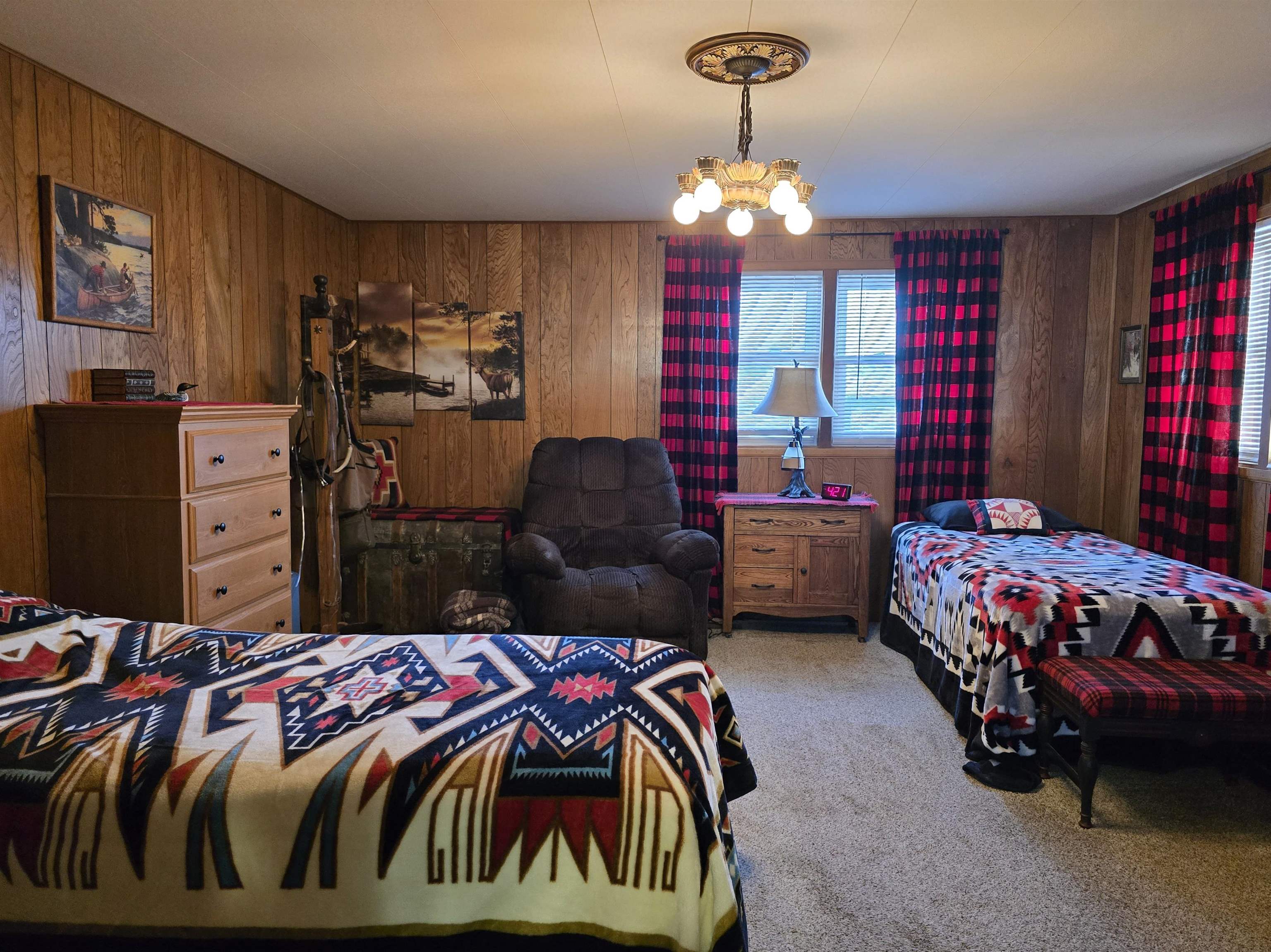 7 Miller Road Glenrock, WY 82637 - Photo 39 of 50