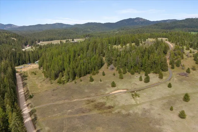 $385,000 | 44-xx Whittier Road, Clayton, WA 99110