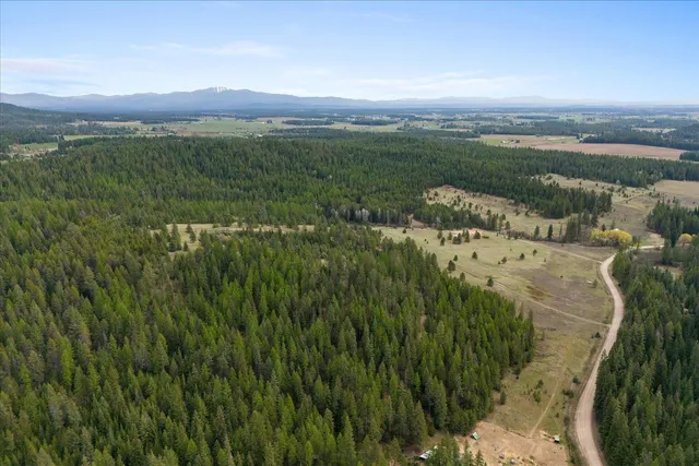 $385,000 | 44-xx Whittier Road, Clayton, WA 99110