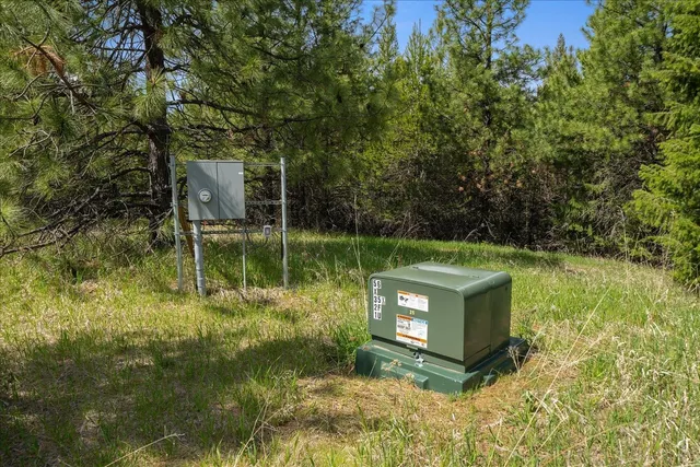 $385,000 | 44-xx Whittier Road, Clayton, WA 99110