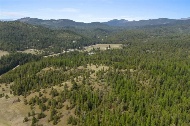 $385,000 | 44-xx Whittier Road, Clayton, WA 99110