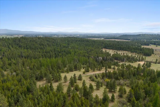 $385,000 | 44-xx Whittier Road, Clayton, WA 99110