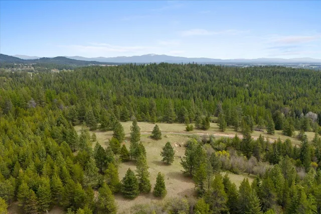 $385,000 | 44-xx Whittier Road, Clayton, WA 99110