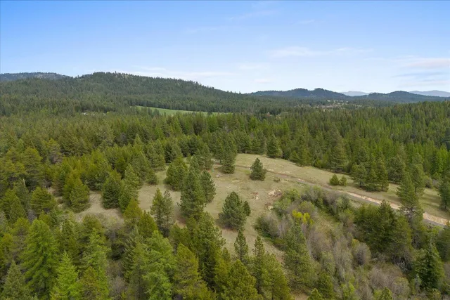 $385,000 | 44-xx Whittier Road, Clayton, WA 99110