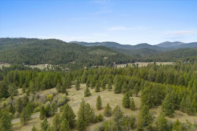 $385,000 | 44-xx Whittier Road, Clayton, WA 99110