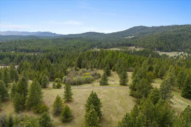 $385,000 | 44-xx Whittier Road, Clayton, WA 99110