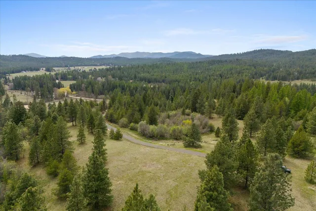 $385,000 | 44-xx Whittier Road, Clayton, WA 99110