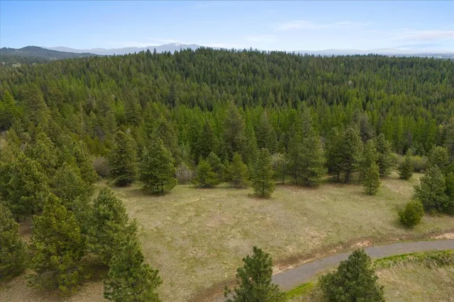 $385,000 | 44-xx Whittier Road, Clayton, WA 99110