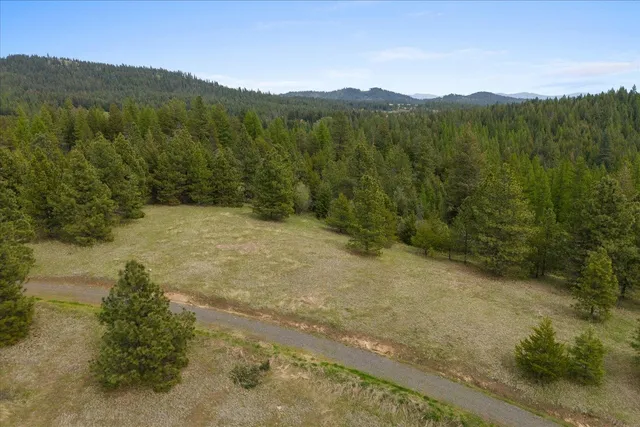 $385,000 | 44-xx Whittier Road, Clayton, WA 99110