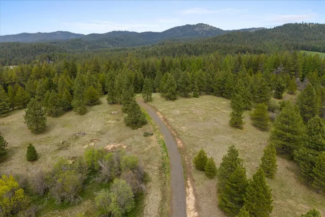 $385,000 | 44-xx Whittier Road, Clayton, WA 99110