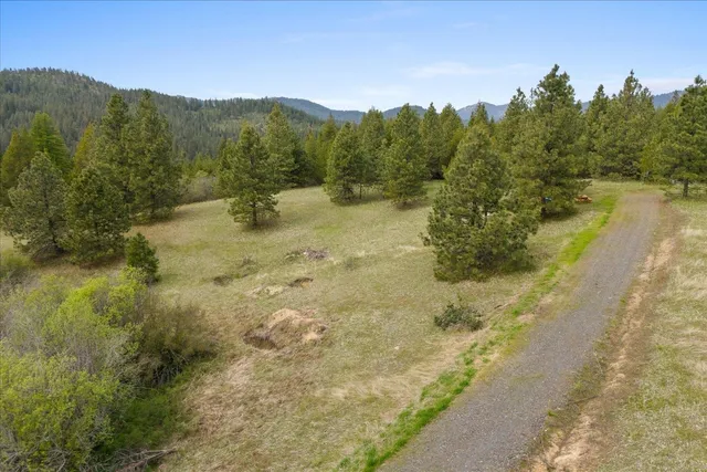 $385,000 | 44-xx Whittier Road, Clayton, WA 99110