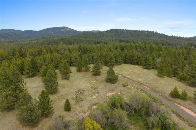 $385,000 | 44-xx Whittier Road, Clayton, WA 99110