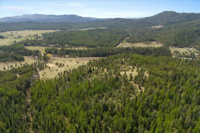 $385,000 | 44-xx Whittier Road, Clayton, WA 99110