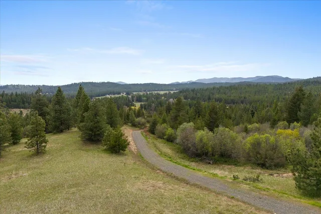 $385,000 | 44-xx Whittier Road, Clayton, WA 99110