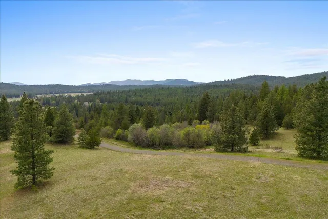 $385,000 | 44-xx Whittier Road, Clayton, WA 99110