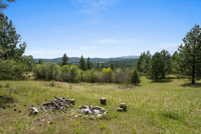 $385,000 | 44-xx Whittier Road, Clayton, WA 99110