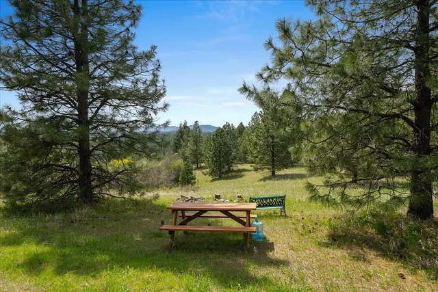 $385,000 | 44-xx Whittier Road, Clayton, WA 99110