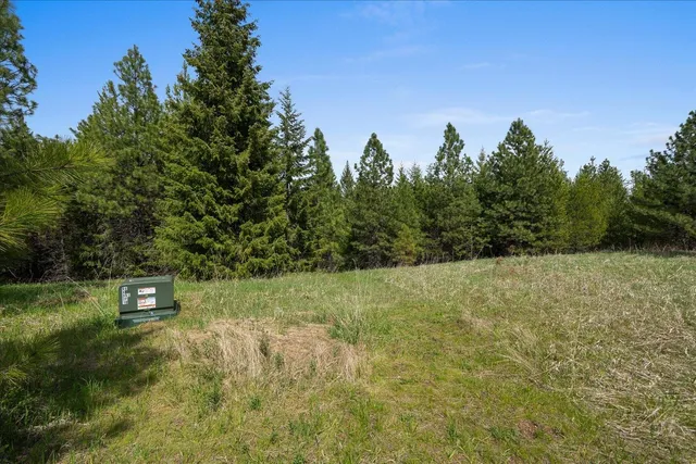 $385,000 | 44-xx Whittier Road, Clayton, WA 99110