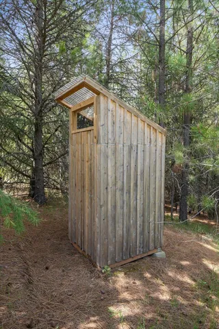 $385,000 | 44-xx Whittier Road, Clayton, WA 99110