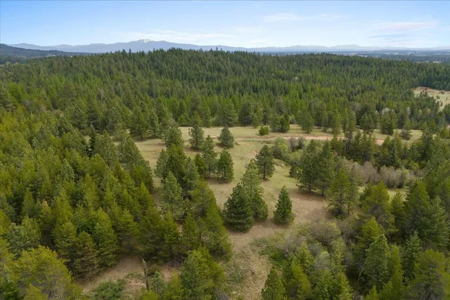 $385,000 | 44-xx Whittier Road, Clayton, WA 99110