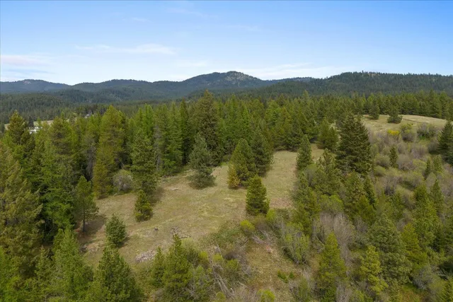 $385,000 | 44-xx Whittier Road, Clayton, WA 99110