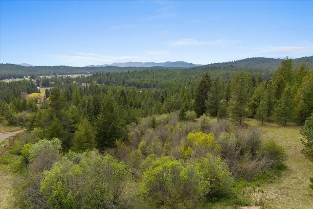 $385,000 | 44-xx Whittier Road, Clayton, WA 99110