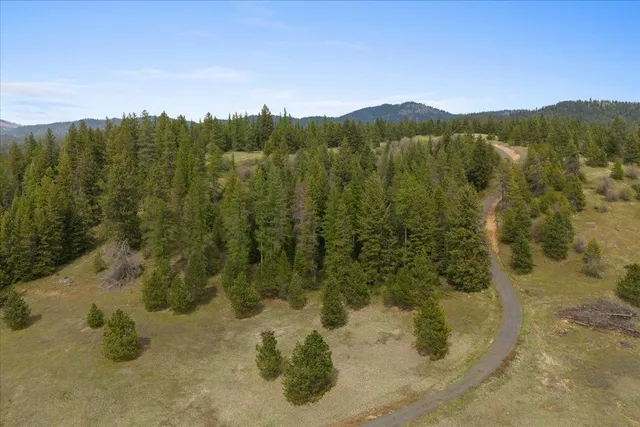 $385,000 | 44-xx Whittier Road, Clayton, WA 99110