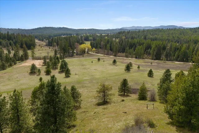 $385,000 | 44-xx Whittier Road, Clayton, WA 99110