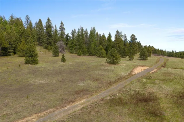 $385,000 | 44-xx Whittier Road, Clayton, WA 99110