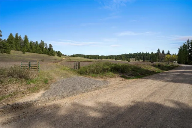 $385,000 | 44-xx Whittier Road, Clayton, WA 99110