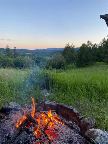 $385,000 | 44-xx Whittier Road, Clayton, WA 99110