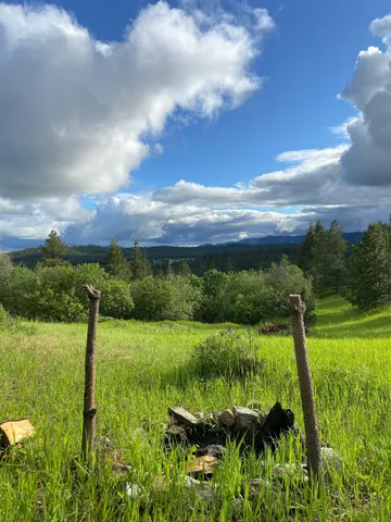 $385,000 | 44-xx Whittier Road, Clayton, WA 99110