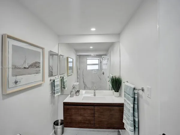 $2,800 | 1500 South Ocean Boulevard, Unit 1408, Lauderdale-by-the-Sea, FL 33062