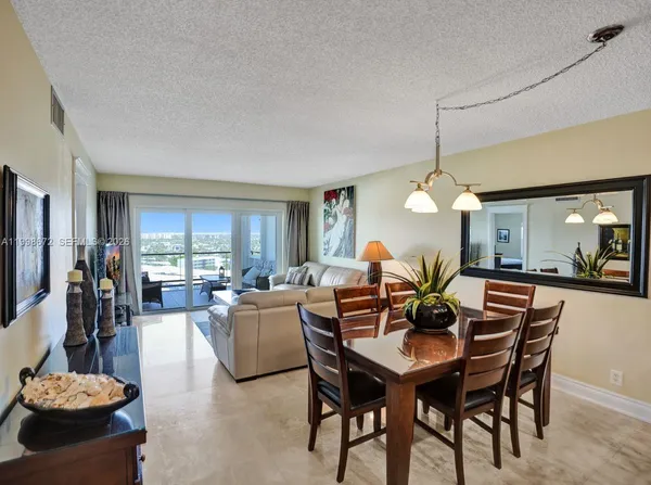 $2,800 | 1500 South Ocean Boulevard, Unit 1408, Lauderdale-by-the-Sea, FL 33062
