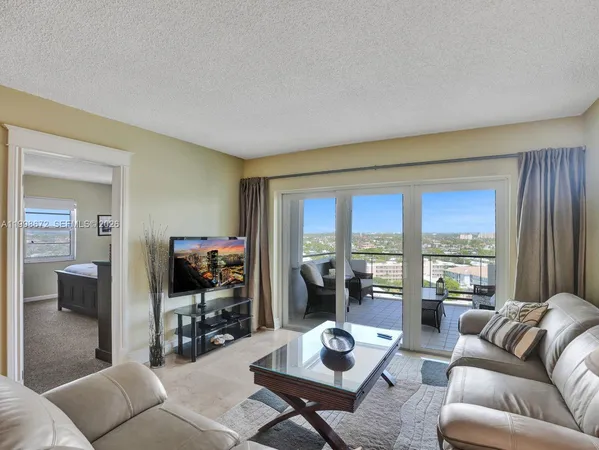 $2,800 | 1500 South Ocean Boulevard, Unit 1408, Lauderdale-by-the-Sea, FL 33062