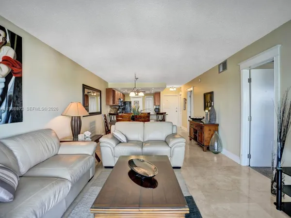 $2,800 | 1500 South Ocean Boulevard, Unit 1408, Lauderdale-by-the-Sea, FL 33062