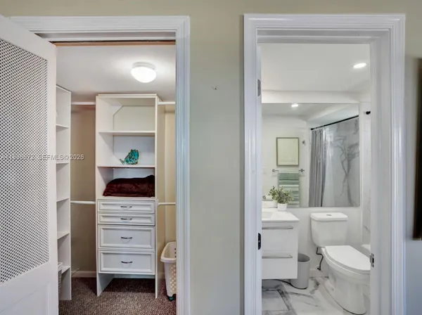 $2,800 | 1500 South Ocean Boulevard, Unit 1408, Lauderdale-by-the-Sea, FL 33062