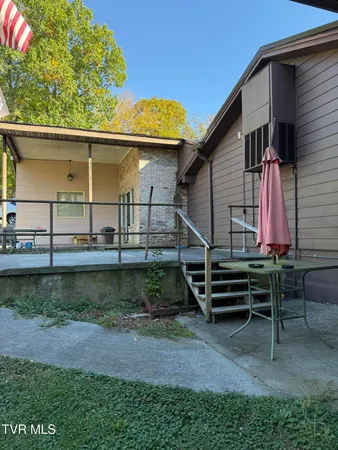 $350,000 | 1801 West Lakeview Drive, Johnson City, TN 37601