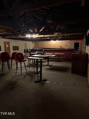 $350,000 | 1801 West Lakeview Drive, Johnson City, TN 37601