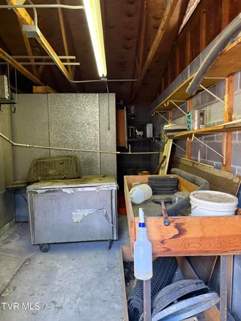 $350,000 | 1801 West Lakeview Drive, Johnson City, TN 37601